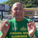 Foto: Reprodução/Youtube
