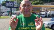 Foto: Reprodução/Youtube