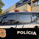 Divulgação/Governo de São Paulo