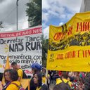 Foto: Reprodução/Vídeo/@luizbacci/@myhoodbr
