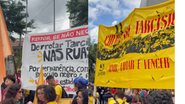 Foto: Reprodução/Vídeo/@luizbacci/@myhoodbr
