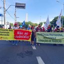 Foto: Graça Donegati/Sinpeem