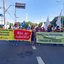 Foto: Graça Donegati/Sinpeem