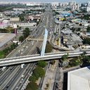 Foto: Pexels/fabianoshow4