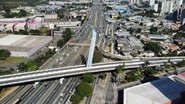 Foto: Pexels/fabianoshow4