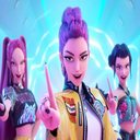 Reprodução: Netflix/Divulgação