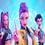 Reprodução: Netflix/Divulgação