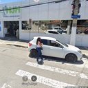 Reprodução/ Google Street View
