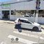 Reprodução/ Google Street View