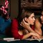Foto: Divulgação/Prime Video