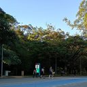 Foto: Reprodução/Gabriela Pessanha/BNews São Paulo