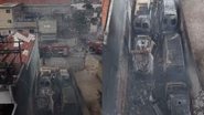 Foto: Reprodução/Instagram/@fejpdrone