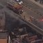 Foto: Reprodução/TV Globo