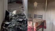 Foto: Reprodução/Vídeo/G1