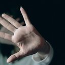 Reprodução/ Freepik