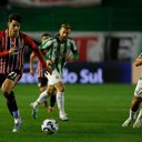 Foto: Rubens Chiri/São Paulo FC