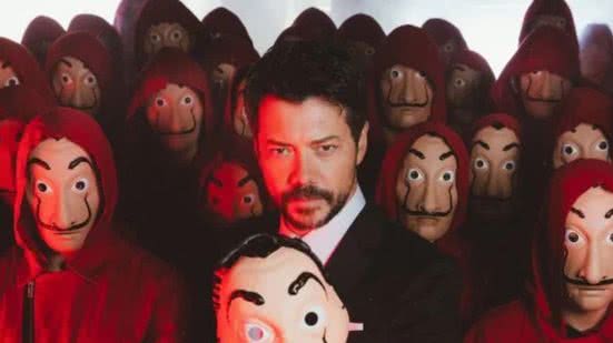 Foto: Divulgação/Netflix