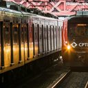Reprodução: Governo de São Paulo/Divulgação/Agência SP
