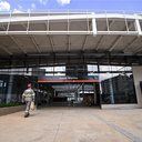 Foto: Reprodução/Roberto Sungi/Governo de São Paulo