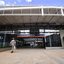 Foto: Reprodução/Roberto Sungi/Governo de São Paulo