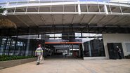 Foto: Reprodução/Roberto Sungi/Governo de São Paulo