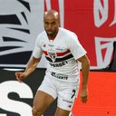 Foto: Rubens Chiri/São Paulo FC