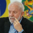 Foto: Rafa Neddermeyer/Agência Brasil