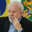 Foto: Rafa Neddermeyer/Agência Brasil