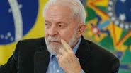 Foto: Rafa Neddermeyer/Agência Brasil