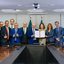 Foto: Wallison Breno/PR