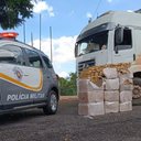 Foto: Reprodução/SSP