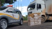 Foto: Reprodução/SSP