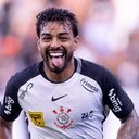 Foto: Rodrigo Coca/Ag. Corinthians