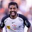 Foto: Rodrigo Coca/Ag. Corinthians