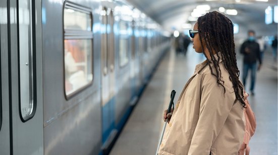 Virada Cultural terá metrô e trens funcionando a madrugada inteira em SP