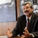 Luiz Silveira/Agência CNJ