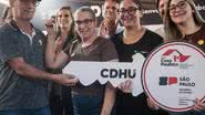 Foto: Denny Cesare/Governo Estado SP