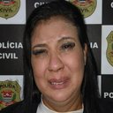 Foto: Reprodução/Polícia Civil