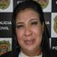 Foto: Reprodução/Polícia Civil