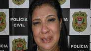 Foto: Reprodução/Polícia Civil