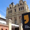 Foto: Divulgação/Secretaria da Cultura, Economia e Indústria Criativas de SP.