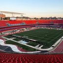 Foto: Rubens Chiri/São Paulo FC