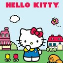 Foto: Divulgação/Sanrio/Hello Kitty