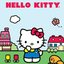 Foto: Divulgação/Sanrio/Hello Kitty