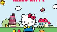 Foto: Divulgação/Sanrio/Hello Kitty