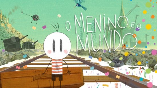 Foto: Reprodução/Divulgação