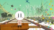 Foto: Reprodução/Divulgação