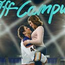 Foto: Divulgação/Prime Video