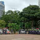 Foto: Gabriela Pessanha/BNews São Paulo