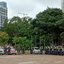 Foto: Gabriela Pessanha/BNews São Paulo